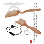 Ложка для заварки