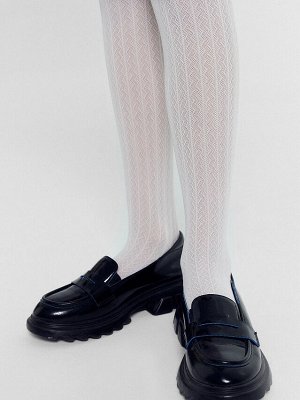 КОЛГОТКИ КАПРОНОВЫЕ ДЛЯ ДЕВОЧКИ