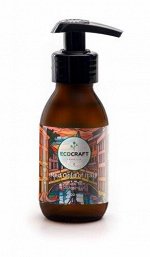 Гидрофильное масло для сухой и чувствительной кожи &quot;Red gold Italy&quot;