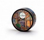 Скраб для тела &quot; Belgian chocolate&quot;