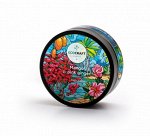 Скраб для тела &quot;Mango and pink ginger&quot;