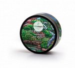 Натуральная маска для волос для увлажнения и восстановления волос &quot;Japanese tea garden&quot;