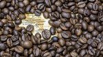 Nicaragua SHG EP Matagalpa Jinotega, 250 гр