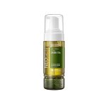 Пенка для лица с экстрактом зеленого чая NEOGEN DERMALOGY Real Fresh Green Tea Foam