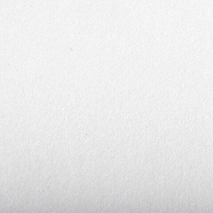 Скетчбук, белая бумага 150 г/м2, 148х210 мм, 64 л., книжный твердый переплет, BRAUBERG ART CLASSIC, 115110
