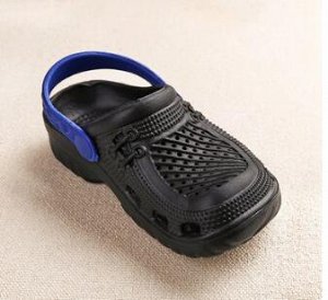 Легкая детская обувь