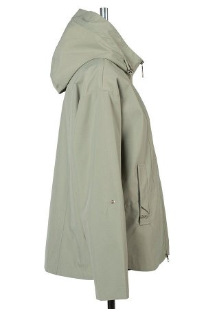 03-3359 Плащ женский