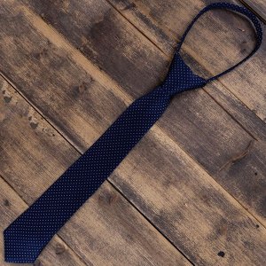 Галстук детский