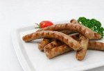 Чиполетти с луком