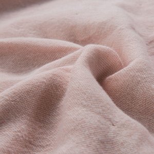 Одеяло хлопковое из 6-слойной марли (200*230, Япония)