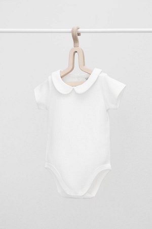Полукомбинезон(Осень-Зима)+baby (сахар)
