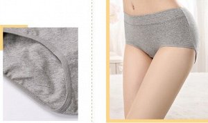 Трусы ЦВЕТ НА ГЛАВНОМ ФОТО
2XL- обхват бедер 95см
3XL- обхват бедер 100см