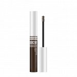 Тушь для бровей Brow marker тон 11 6,6г Belor Design