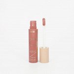 Блеск для губ лаковый Nude Harmony Outfit Lip тон 21  4,1 г Belor Design