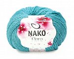 Пряжа NAKO