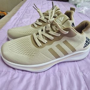 Кросовки мужские 42р