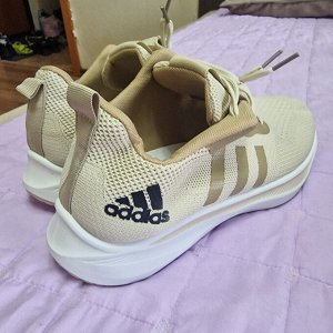 Кросовки мужские 42р