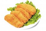 Куриная отбивная 500 гр