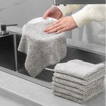 Полотенце кухонное универсальное