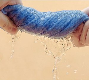 Полотенце кухонное универсальное