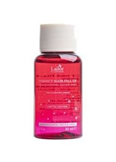 Филлер для волос, новогодний Perfect Hair Filler, New Year