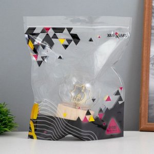 Фигурка светящаяся RISALUX «Полумесяц», LED-ночник, 3xAG10, шар-8 см, 6.5x6.5x11.5 см