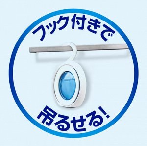 Febreze Floral - противогрибковое средство для ванны и туалета