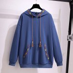 PLUS SIZE Классная одежда средних и больших размеров