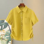 PLUS SIZE Классная одежда средних и больших размеров