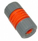 Муфта цанговая 1/2 &quot;ОАЗИС&quot;