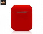 Чехлы на airpods