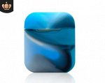 Чехлы на airpods