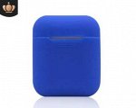 Чехлы на airpods