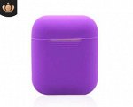 Чехлы на airpods