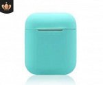 Чехлы на airpods