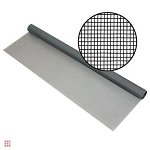 Москитная сетка для окон 1*2м