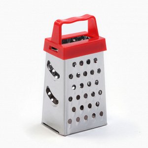 Набор в мешочке "Этель" "Sweet cat": полотенце 35х60см, тёрка 7,7х3,7х3см