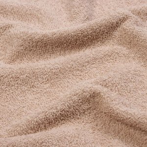 Набор махровых полотенец LoveLife "Natural stone" 3 шт: 70х130,50х80,30х50см хл100%