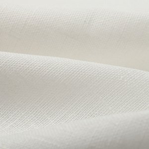 Салфетка Этель Кitchen linen 30х40 см, 100% , лён
