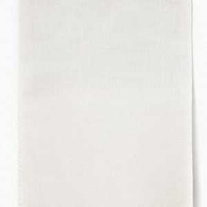 Набор конвертов для столовых приборов Этель Home collection - 4 шт.