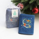 🎄 Новый год: текстиль, наряды, подарки, всё для праздника