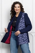 👗 Лучшие наряды из Белоруссии