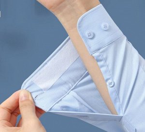 Хоз.товары Наклейка - антигрязь
6шт в наличии
