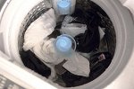 Фильтр для стирки