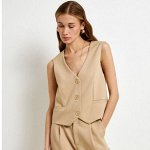 Одежда PLUS SIZE! до 74 размера! ❤