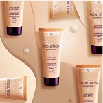 LUXVISAGE для лица