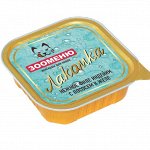 Мясные консервы для кошек / Специальные рационы