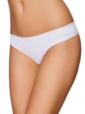 SI5103 Трусы женские Brasiliana  (Sisi)