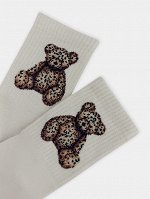 НОСКИ ЖЕНСКИЕ