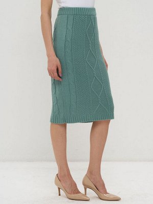 Костюм женский 9232-95004   4400476 грозовое небо